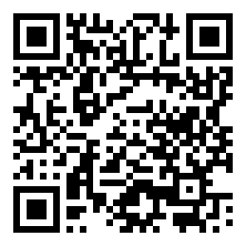 QR a App Store de Kalories