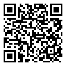 QR a App Store de My Pocket