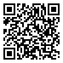 QR a App Store de Tap Tap Goal